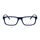 MONTURA DESCANSO HOMBRE AN7194 2754 54 ARNETTE ARNETTE