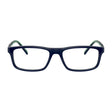 MONTURA DESCANSO HOMBRE AN7194 2754 54 ARNETTE ARNETTE