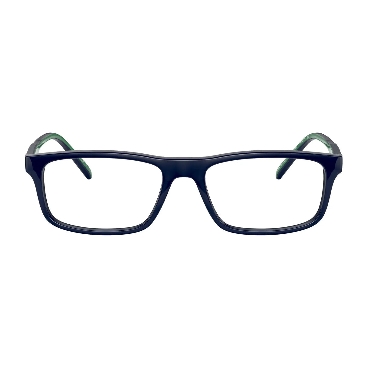 MONTURA DESCANSO HOMBRE AN7194 2754 54 ARNETTE ARNETTE
