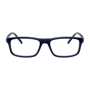 MONTURA DESCANSO HOMBRE AN7194 2754 54 ARNETTE ARNETTE