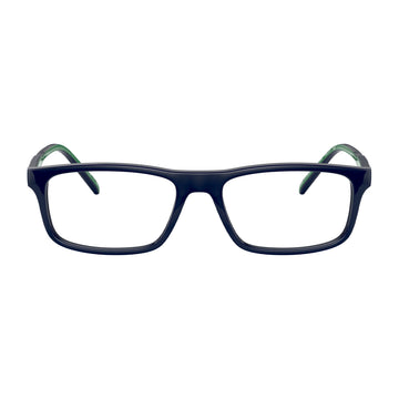 MONTURA DESCANSO HOMBRE AN7194 2754 54 ARNETTE