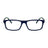 MONTURA DESCANSO HOMBRE AN7194 2754 54 ARNETTE ARNETTE