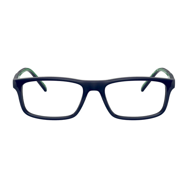 MONTURA DESCANSO HOMBRE AN7194 2754 54 ARNETTE ARNETTE