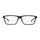 MONTURA DESCANSO UNISEX AN7216 2758 56 ARNETTE ARNETTE