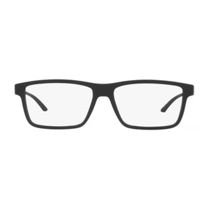 MONTURA DESCANSO UNISEX AN7216 2758 56 ARNETTE