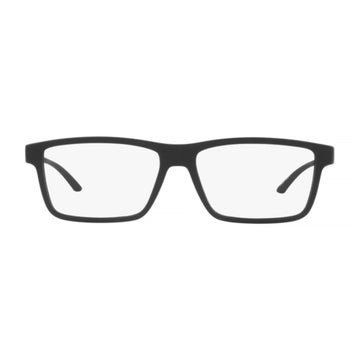 MONTURA DESCANSO UNISEX AN7216 2758 56 ARNETTE