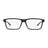 MONTURA DESCANSO UNISEX AN7216 2758 56 ARNETTE ARNETTE