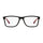 MONTURA DESCANSO HOMBRE AN7220L 2897 56 ARNETTE ARNETTE