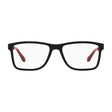 MONTURA DESCANSO HOMBRE AN7220L 2897 56 ARNETTE ARNETTE