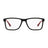 MONTURA DESCANSO HOMBRE AN7220L 2897 56 ARNETTE ARNETTE