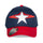 GORRA BROCHE KIDS AVA-4117-A AVENGERS AVENGERS