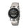 RELOJ ANALOGICO-DIGITAL HOMBRE AW-80D-1AVCB CASIO CASIO