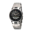RELOJ ANALOGICO-DIGITAL HOMBRE AW-80D-1AVCB CASIO CASIO