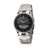 RELOJ ANALOGICO-DIGITAL HOMBRE AW-80D-1AVCB CASIO CASIO