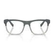 MONTURA DESCANSO HOMBRE AX3050 8031 53 ARMANI EXCHANGE ARMANI EXCHANGE