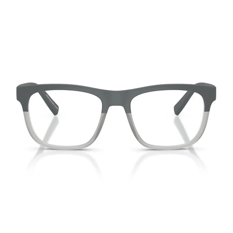 MONTURA DESCANSO HOMBRE AX3050 8031 53 ARMANI EXCHANGE ARMANI EXCHANGE