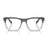 MONTURA DESCANSO HOMBRE AX3050 8031 53 ARMANI EXCHANGE ARMANI EXCHANGE