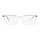 MONTURA DESCANSO UNISEX AX3077 8333 54 ARMANI EXCHANGE ARMANI EXCHANGE