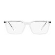 MONTURA DESCANSO UNISEX AX3077 8333 54 ARMANI EXCHANGE ARMANI EXCHANGE