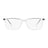 MONTURA DESCANSO UNISEX AX3077 8333 54 ARMANI EXCHANGE ARMANI EXCHANGE