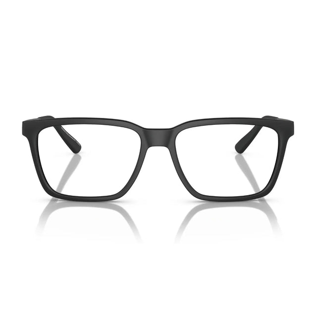 MONTURA DESCANSO HOMBRE AX3103 8122 55 ARMANI EXCHANGE ARMANI EXCHANGE