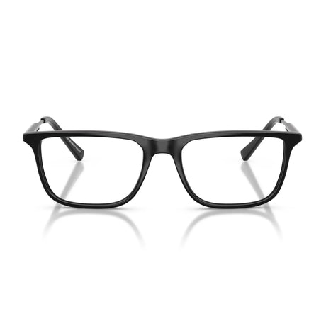 MONTURA DESCANSO HOMBRE AX3126 8158 54 ARMANI EXCHANGE ARMANI EXCHANGE