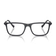 MONTURA DESCANSO HOMBRE AX3126 8380 54 ARMANI EXCHANGE ARMANI EXCHANGE