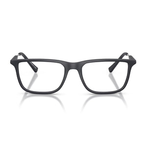 MONTURA DESCANSO HOMBRE AX3126 8380 54 ARMANI EXCHANGE