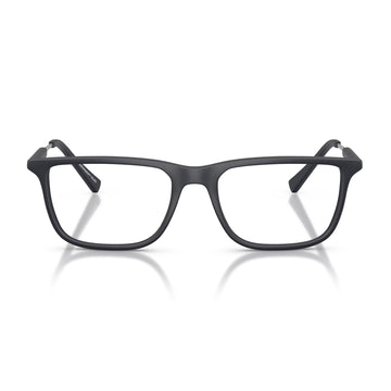 MONTURA DESCANSO HOMBRE AX3126 8380 54 ARMANI EXCHANGE