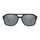 LENTES DE SOL UV400 HOMBRE AX4074S 80786G 57 ARMANI EXCHANGE ARMANI EXCHANGE