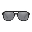 LENTES DE SOL UV400 HOMBRE AX4074S 80786G 57 ARMANI EXCHANGE ARMANI EXCHANGE
