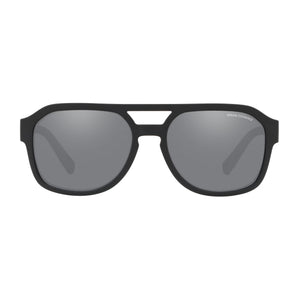 LENTES DE SOL UV400 HOMBRE AX4074S 80786G 57 ARMANI EXCHANGE ARMANI EXCHANGE