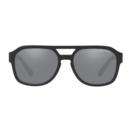 LENTES DE SOL UV400 HOMBRE AX4074S 80786G 57 ARMANI EXCHANGE ARMANI EXCHANGE
