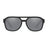 LENTES DE SOL UV400 HOMBRE AX4074S 80786G 57 ARMANI EXCHANGE ARMANI EXCHANGE