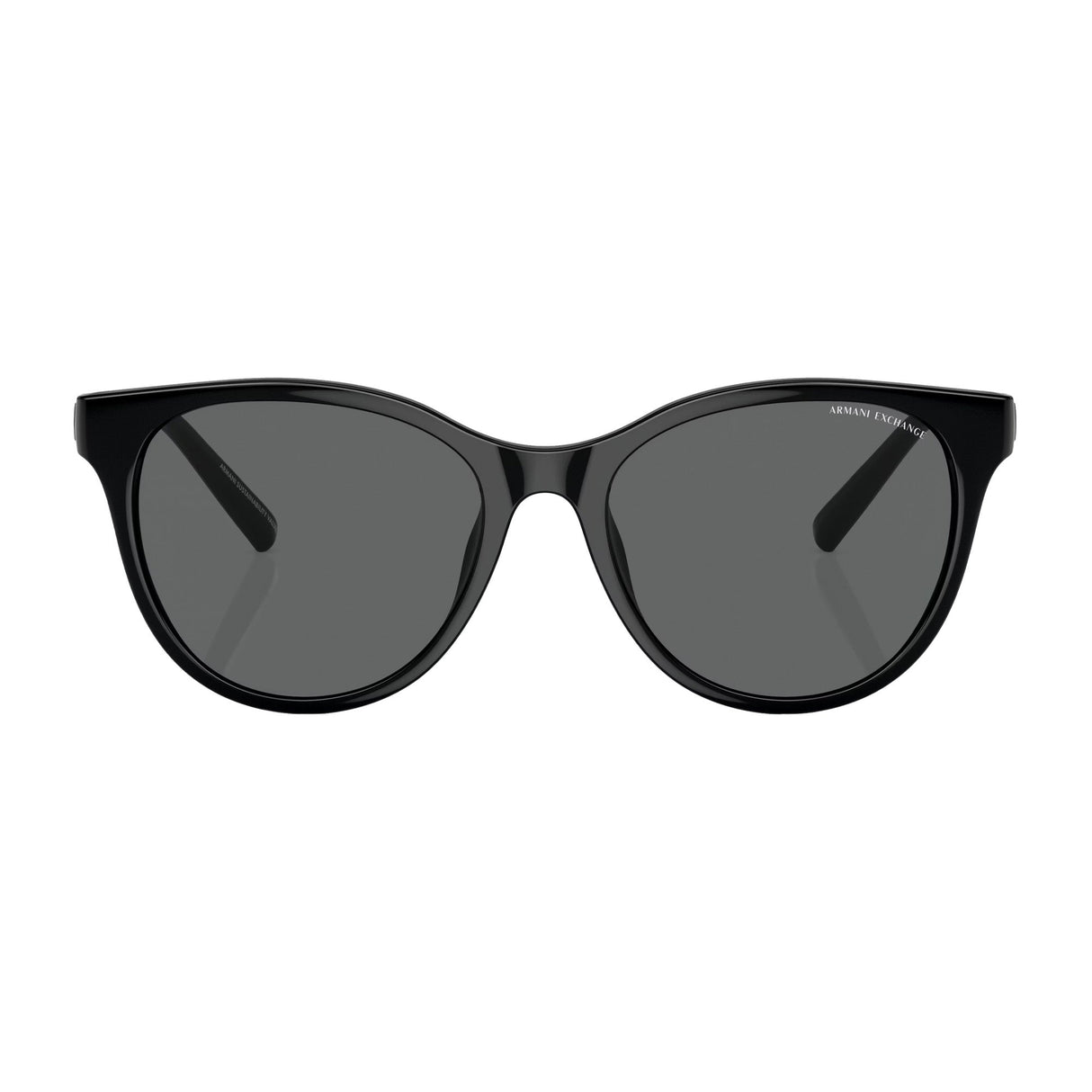 LENTES DE SOL  HOMBRE AX4144SU 815887 54 ARMANI EXCHANGE ARMANI EXCHANGE