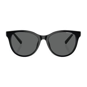 LENTES DE SOL  HOMBRE AX4144SU 815887 54 ARMANI EXCHANGE ARMANI EXCHANGE