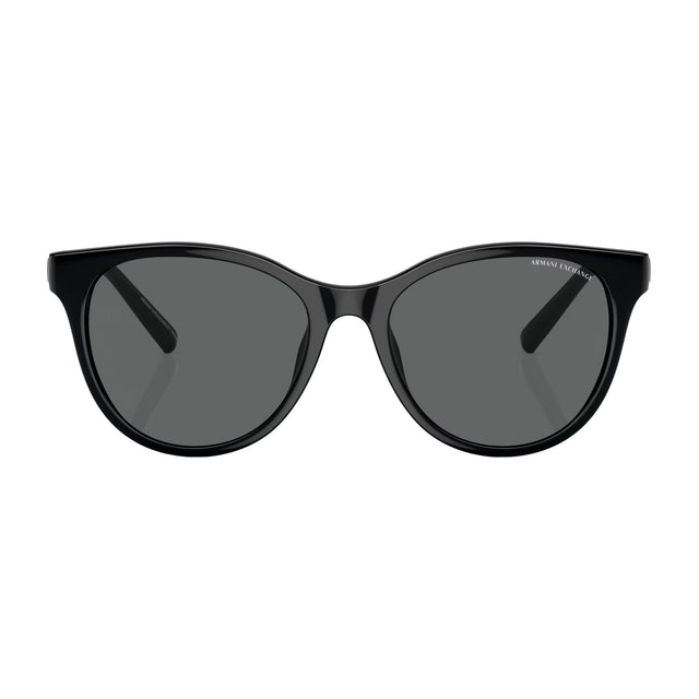 LENTES DE SOL  HOMBRE AX4144SU 815887 54 ARMANI EXCHANGE ARMANI EXCHANGE