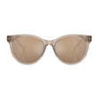 LENTES DE SOL  MUJER AX4144SU 83447P 54 ARMANI EXCHANGE ARMANI EXCHANGE