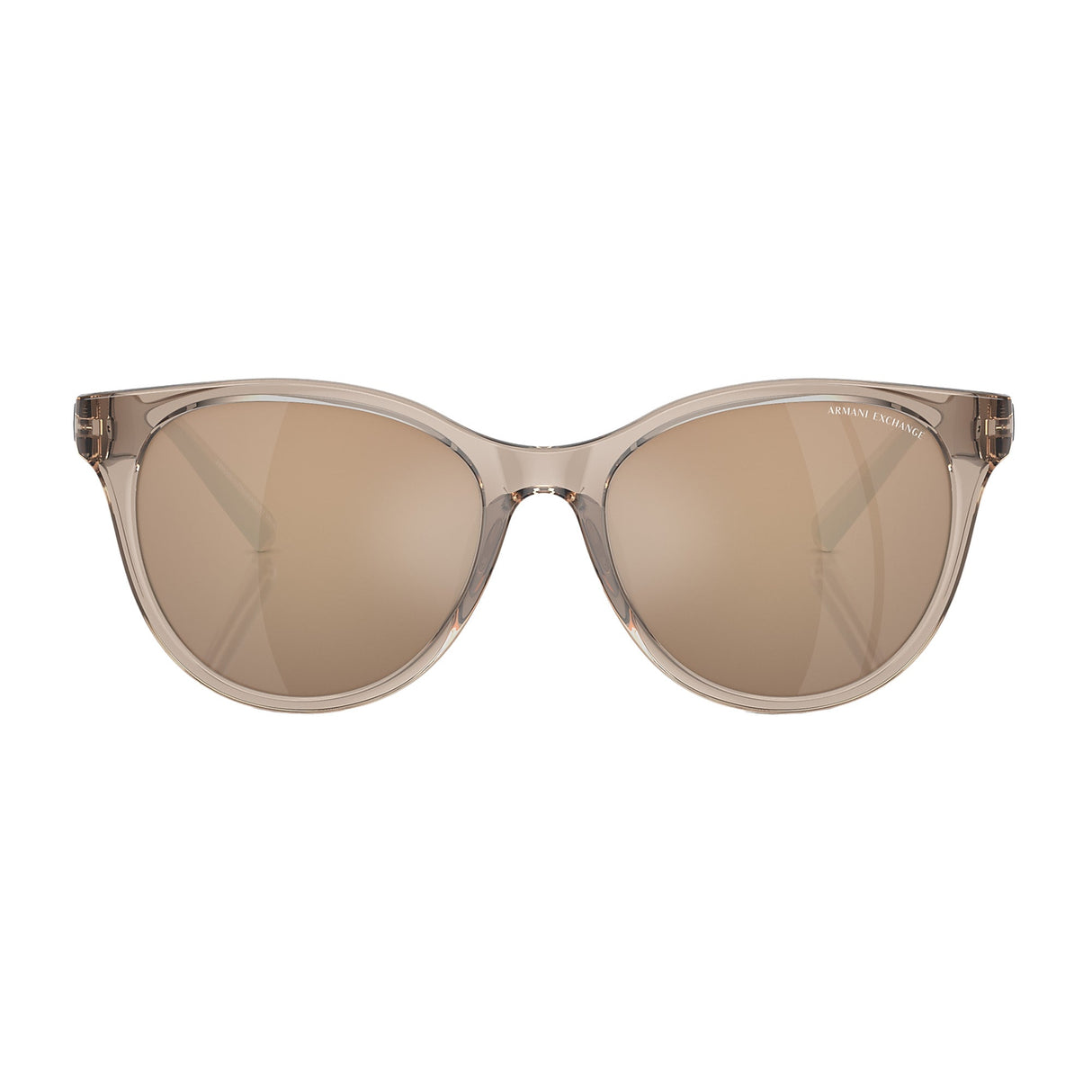 LENTES DE SOL  MUJER AX4144SU 83447P 54 ARMANI EXCHANGE ARMANI EXCHANGE