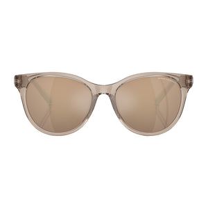 LENTES DE SOL  MUJER AX4144SU 83447P 54 ARMANI EXCHANGE ARMANI EXCHANGE
