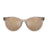 LENTES DE SOL  MUJER AX4144SU 83447P 54 ARMANI EXCHANGE ARMANI EXCHANGE