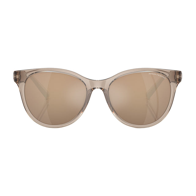 LENTES DE SOL  MUJER AX4144SU 83447P 54 ARMANI EXCHANGE ARMANI EXCHANGE
