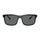 LENTES DE SOL UV400 HOMBRE AX4145S 815887 57 ARMANI EXCHANGE ARMANI EXCHANGE