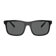 LENTES DE SOL UV400 HOMBRE AX4145S 815887 57 ARMANI EXCHANGE ARMANI EXCHANGE