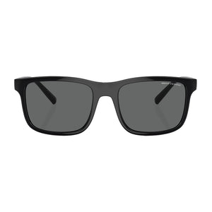 LENTES DE SOL UV400 HOMBRE AX4145S 815887 57 ARMANI EXCHANGE ARMANI EXCHANGE