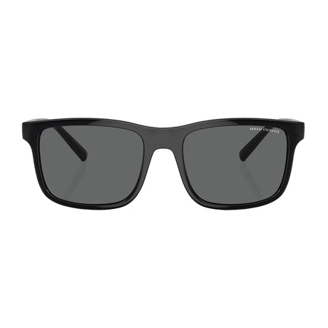 LENTES DE SOL UV400 HOMBRE AX4145S 815887 57 ARMANI EXCHANGE ARMANI EXCHANGE