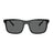 LENTES DE SOL UV400 HOMBRE AX4145S 815887 57 ARMANI EXCHANGE ARMANI EXCHANGE