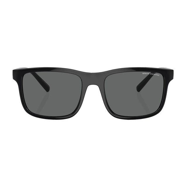 LENTES DE SOL UV400 HOMBRE AX4145S 815887 57 ARMANI EXCHANGE ARMANI EXCHANGE