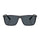 LENTES DE SOL UV400 HOMBRE AX4160S 838087 57 ARMANI EXCHANGE ARMANI EXCHANGE