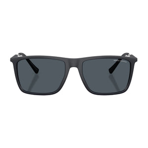 LENTES DE SOL UV400 HOMBRE AX4160S 838087 57 ARMANI EXCHANGE ARMANI EXCHANGE